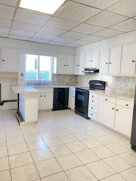 Photo - 31 Oakwood Ave