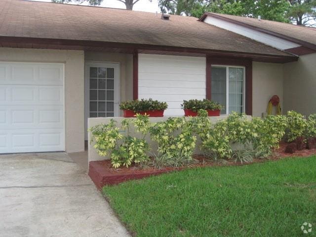 Building Photo - 102 Oakridge Ct Rental
