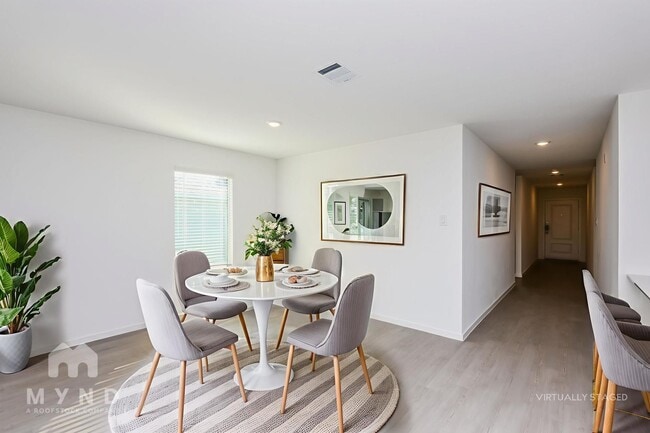 Photo - 2725 Ctr Crk Ln