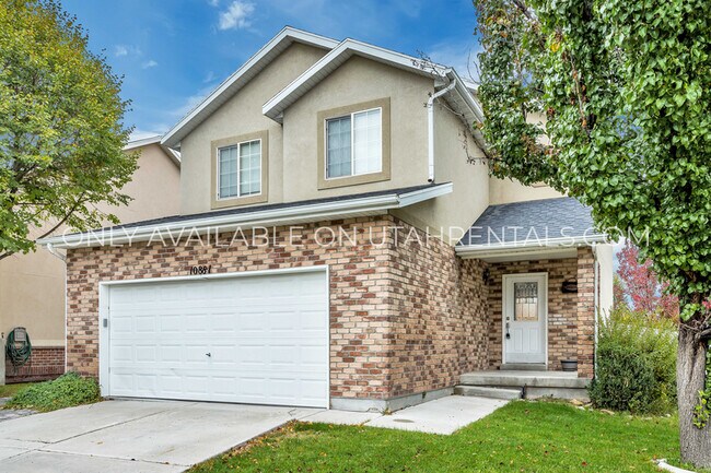 Photo - 10881 Pine Shadow Rd