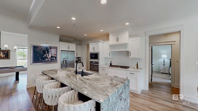 Photo - 30762 Ono N Loop W