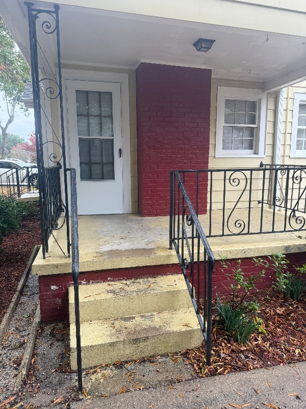 Photo - 1714 Piedmont Way