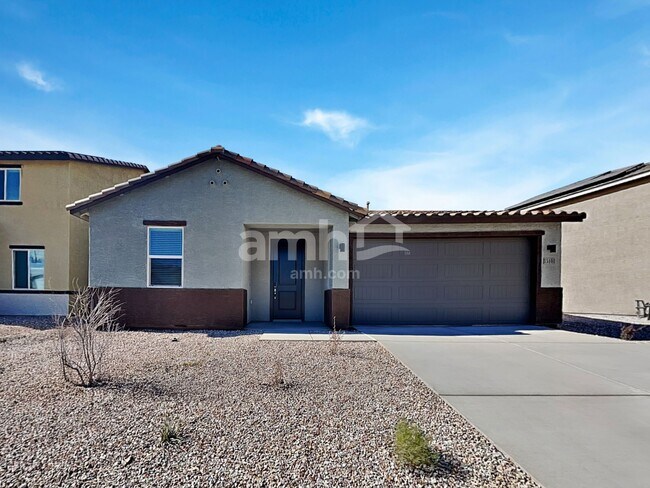 Building Photo - 13101 N Serenity Vly Dr