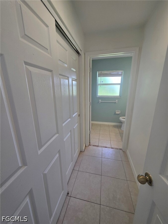 Photo - 2420 Vernon Ave S