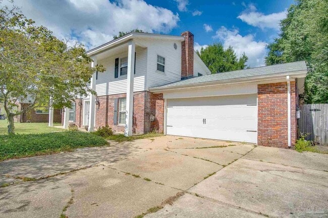 Photo - 4206 Lynn Ora Dr