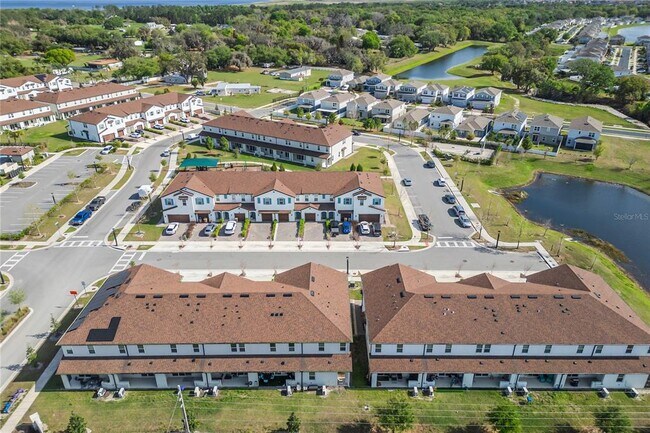 Photo - 4377 Small Creek Rd