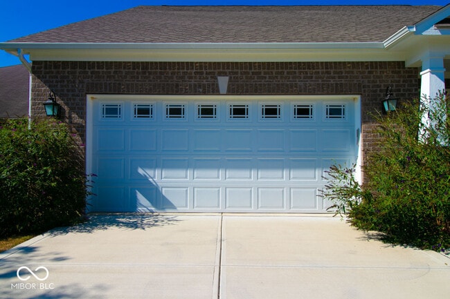 Photo - 13290 N White Cloud Ct