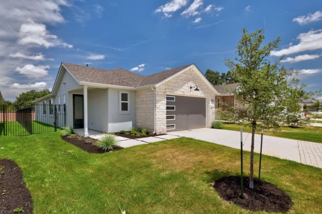 Building Photo - 3805 Mesquite Valley Rd