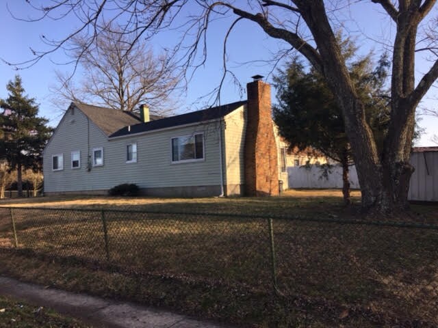 Photo - 2601 Millvale Ave