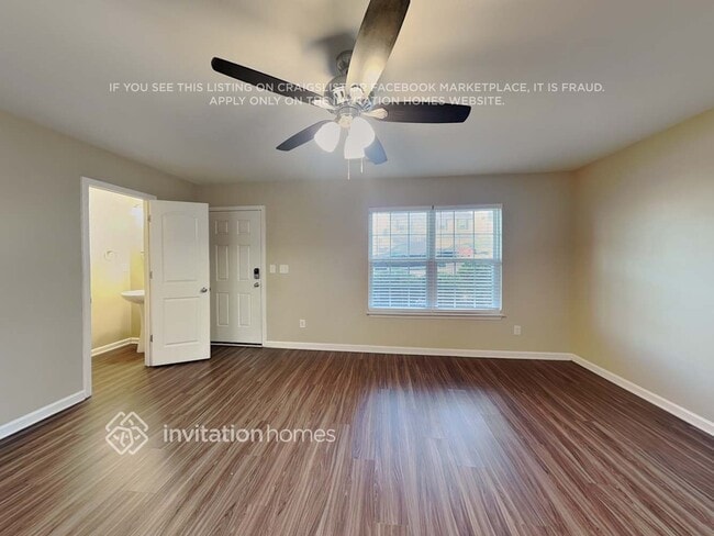 Photo - 9331 Bradstreet Commons Way