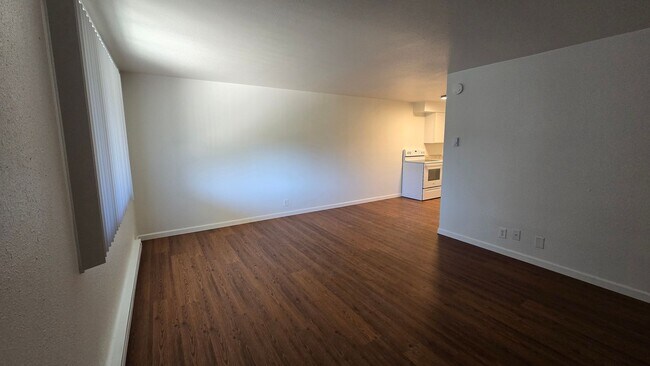 1627 West 7th