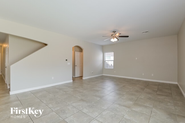 Photo - 12191 E Metz Dr