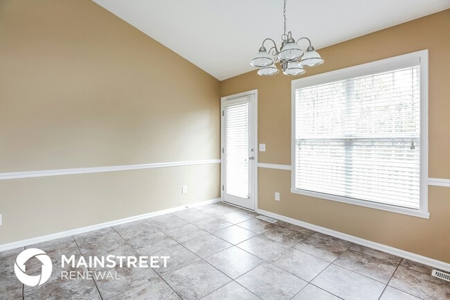 Photo - 212 Mallard View Ln