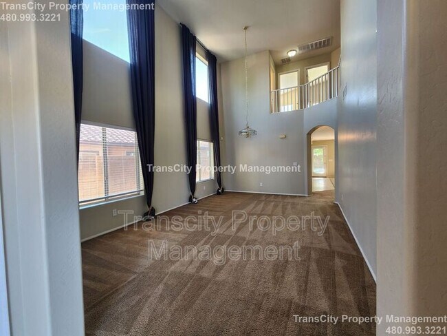 Photo - 38444 N Joann Way