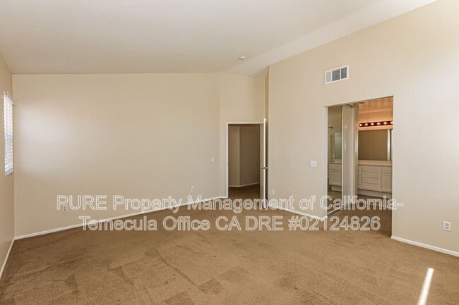Photo - 44709 Lorraine Dr