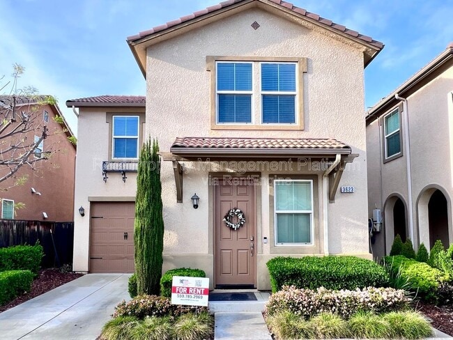 Photo - 3623 Etchings Way