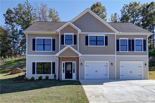 Building Photo - 309 Arbor Cir Rental