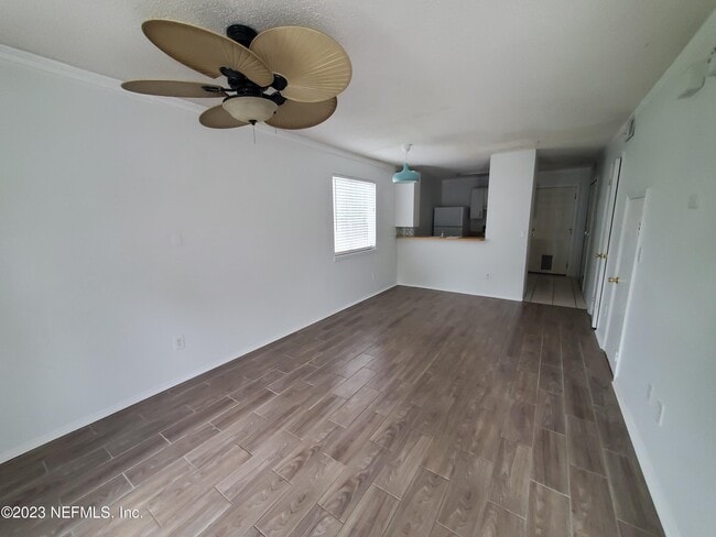 Photo - 2200 Marsh Point Rd