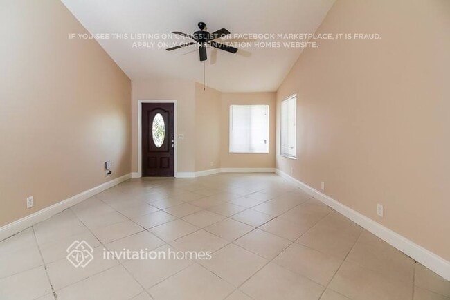 Photo - 6232 Country Fair Cir