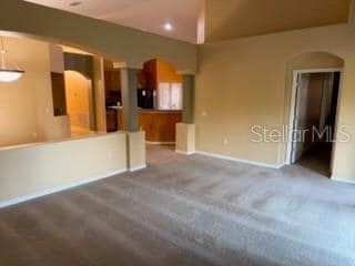 Photo - 1754 Altavista Cir