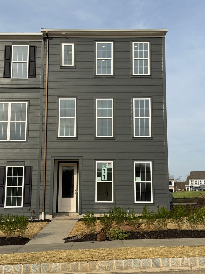 Photo - 509 Freeman St