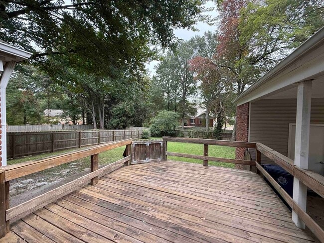 Photo - 3048 Sandy Creek Dr