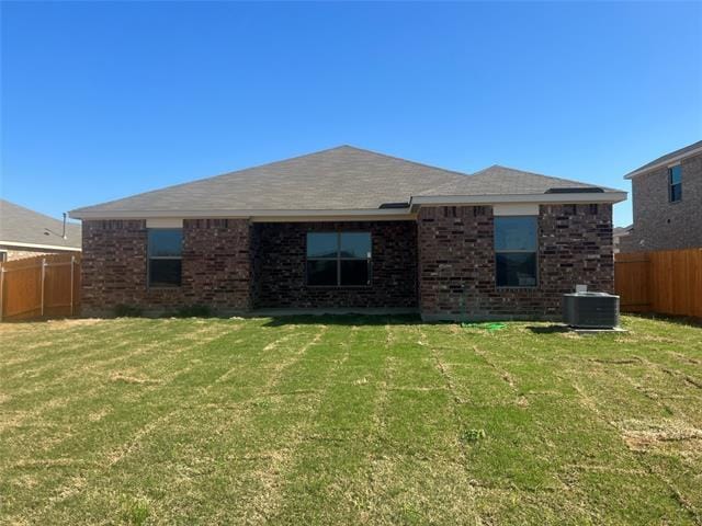 Photo - 3005 Boran Dr