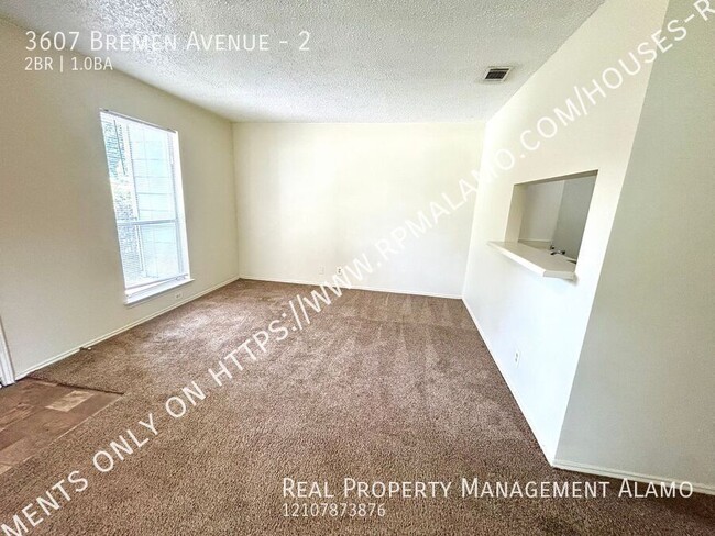 Photo - 3607 Bremen Ave Unit 2