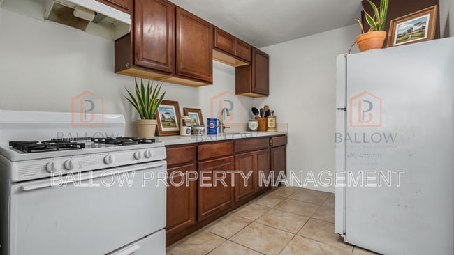 Photo - 124 Laurel Ave