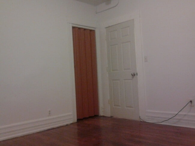 Photo - 130 College Pl Unit 1