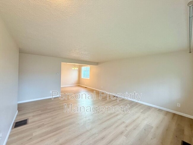 Photo - 2805 S Street