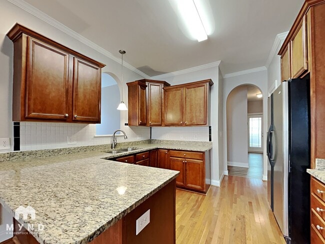 Photo - 209 Boulder Dr