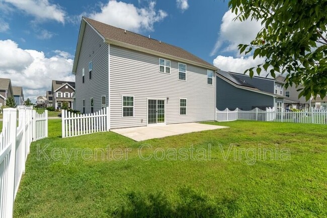 Photo - 125 Asbury Way