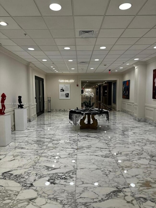 Photo - 5600 Collins Ave Unit 11W