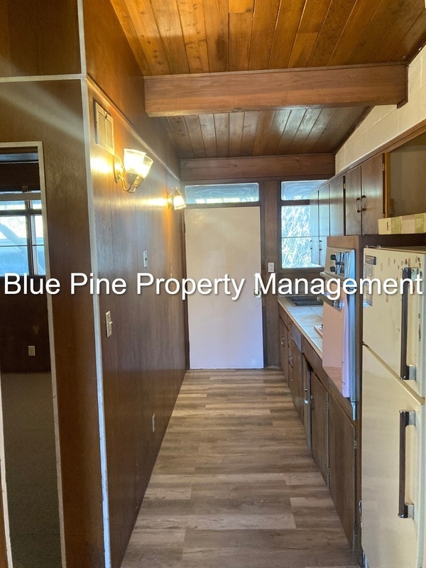 Photo - 390 W 14th St Unit 8