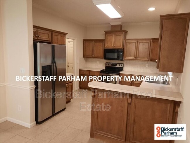 Photo - 5220 Boyd Dr
