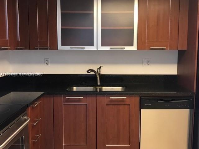 Photo - 3300 NE 192 St Unit 1815