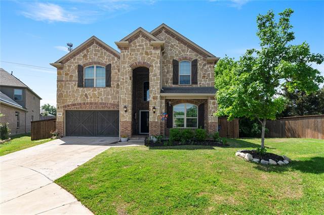 Building Photo - 15521 Cademan Ct Rental