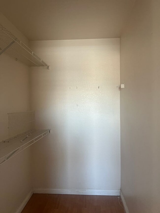 Photo - Cute One Bedroom, One Bath Condo Unit 2097