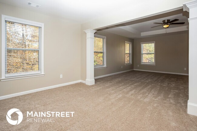 Photo - 2196 Greenwood Meadows Ln