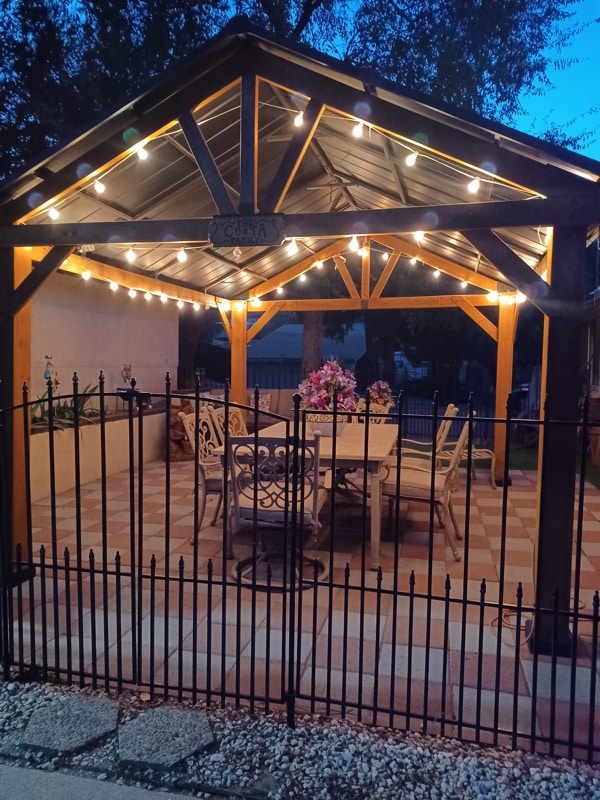 Photo - 7370 Wild Horse Canyon Rd