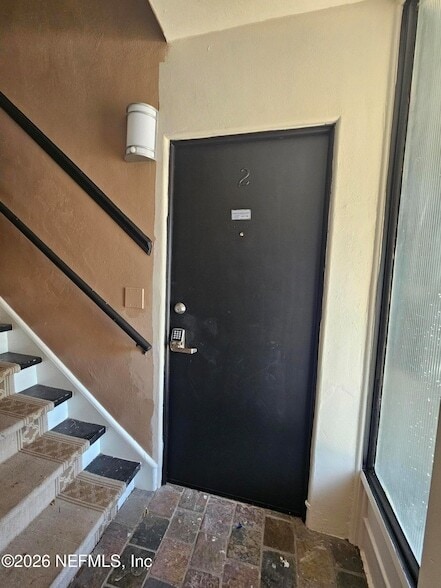 Photo - 3005 Walton St Unit 2