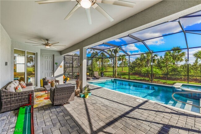 Photo - 43080 Boardwalk Loop