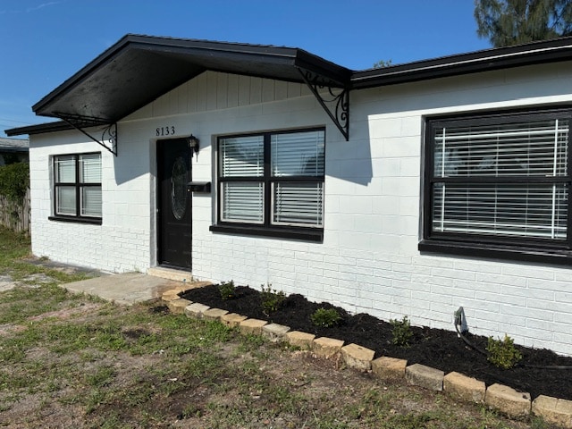 Photo - 8133 65th Way N