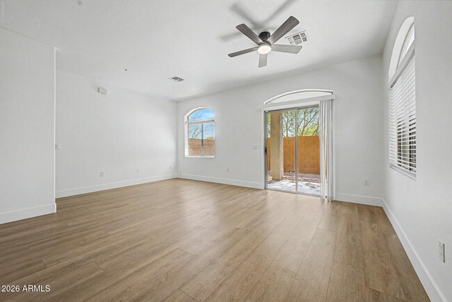 Photo - 17365 N Cave Creek Rd