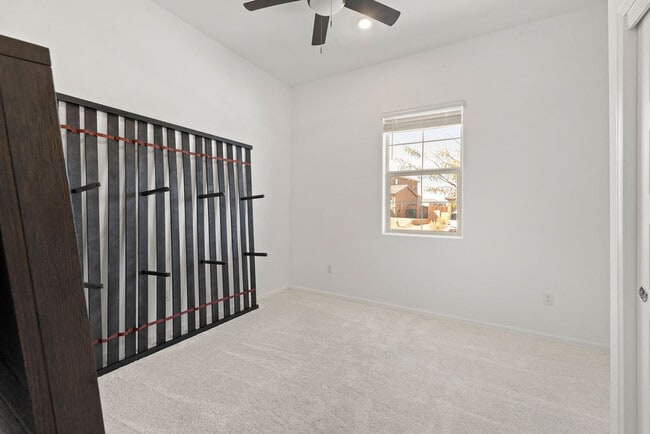 Photo - 17617 S Ridgerunner Dr