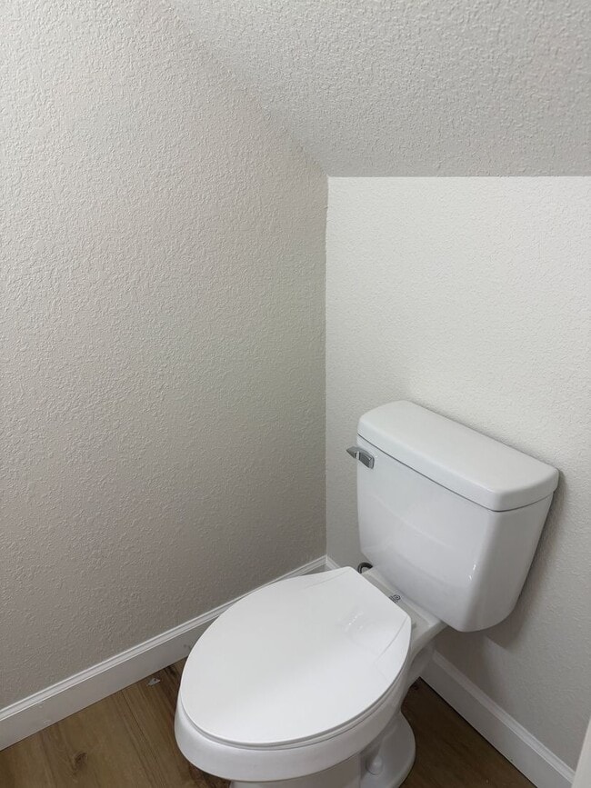 Photo - 325 Houghton St Unit A