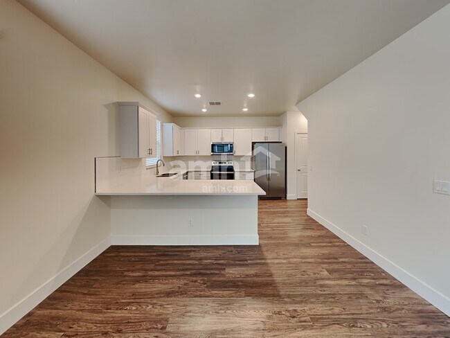 Photo - 21511 S 231st Way