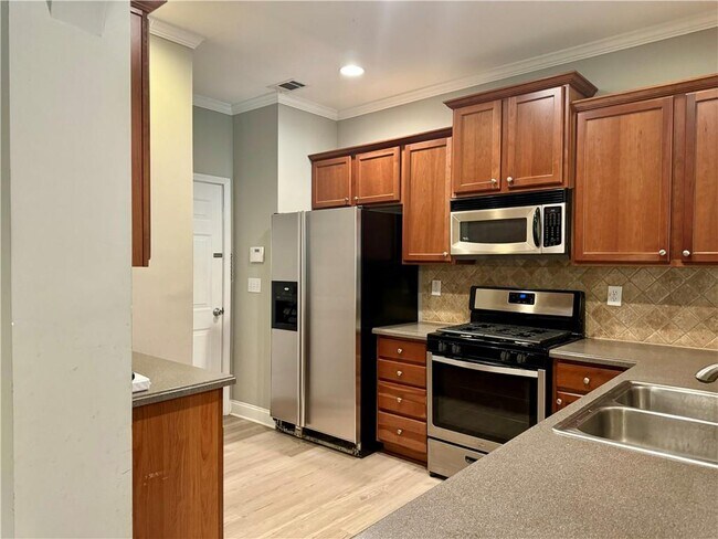 11224 Snowy Owl Ln