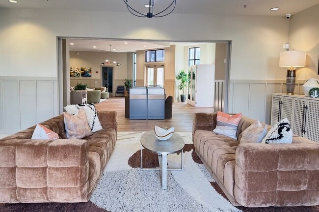 Photo - Bellamy Milledgeville